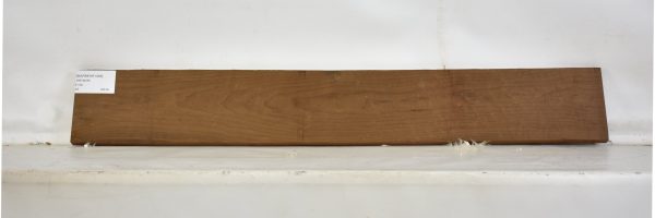 MAPBEHR1068_2