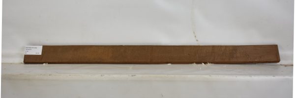 MAPBEHR1069_1