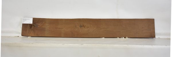 MAPBEHR1072_1