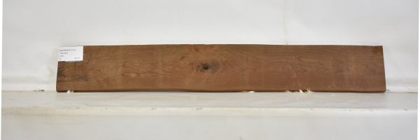 MAPBEHR1072_2
