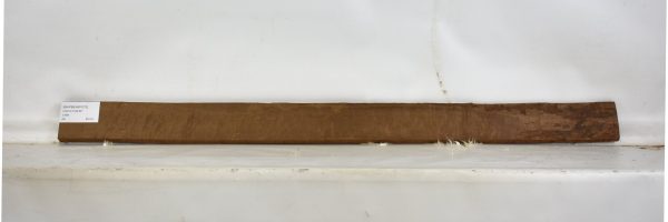 MAPBEHR1073_1