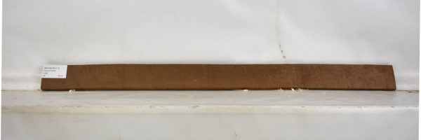 MAPBEHR1073_2