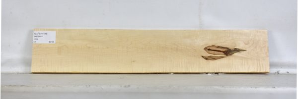 MAPCH1106_2
