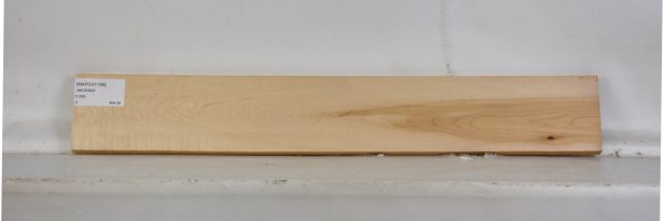 MAPCH1108_2