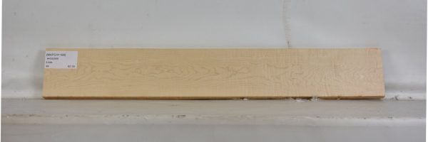 MAPCH1109_1