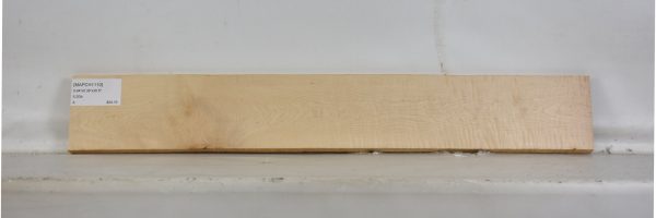 MAPCH1110_2