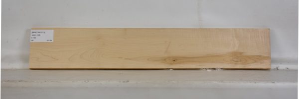 MAPCH1113_1
