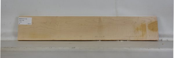 MAPCH1113_2