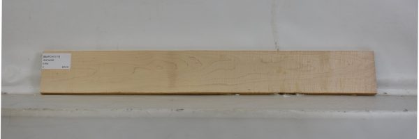 MAPCH1117_1