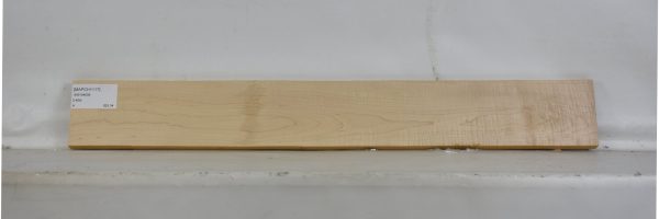 MAPCH1117_2