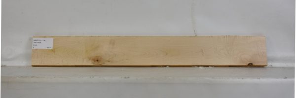 MAPCH1118_2