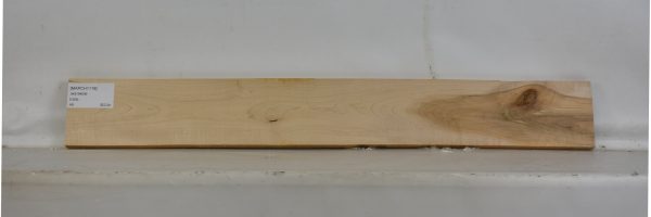 MAPCH1119_2