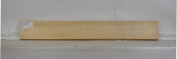 MAPCH1120_2