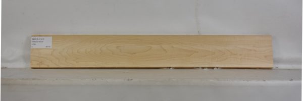 MAPCH1121_1