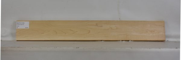 MAPCH1122_1