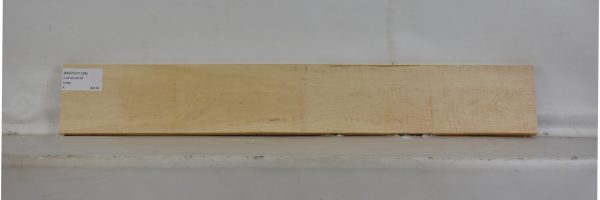 MAPCH1124_2