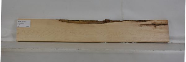 MAPCH1125_1