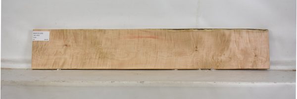 MAPCS1230_1