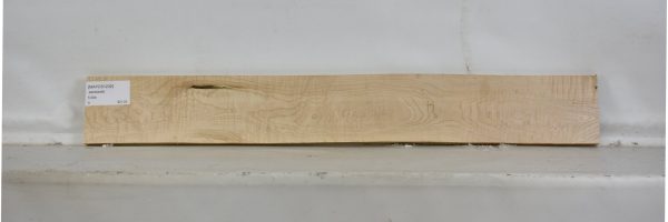 MAPCS1232_2