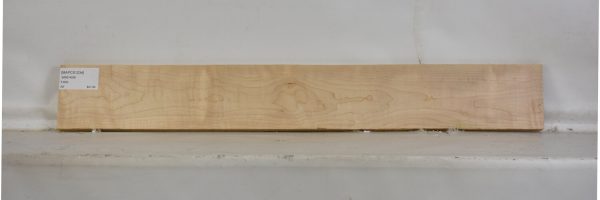 MAPCS1234_1