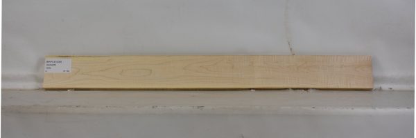 MAPCS1236_2