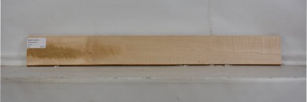 MAPCS1237_1