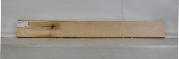 MAPCS1237_2