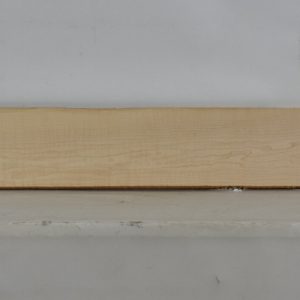 MAPCS1238_1