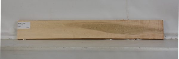 MAPCS1239_1