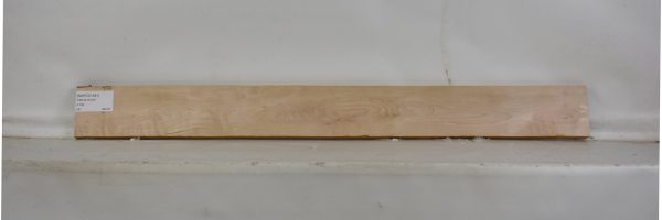 MAPCS1241_1