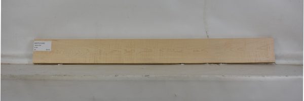 MAPCS1242_2