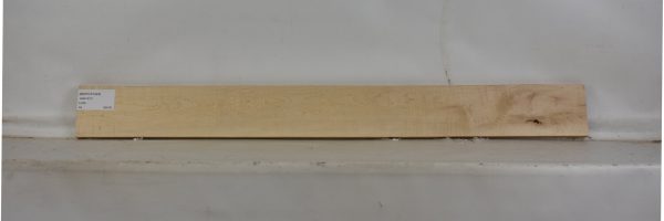 MAPCS1243_1