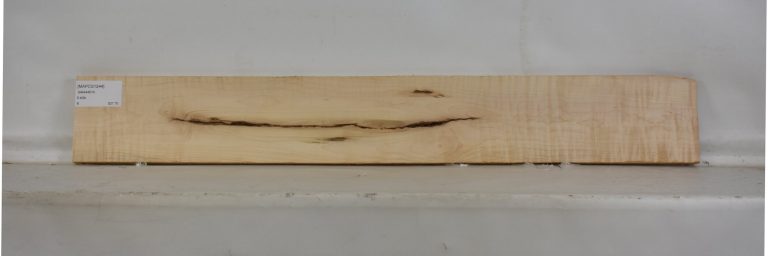 MAPCS1244_1