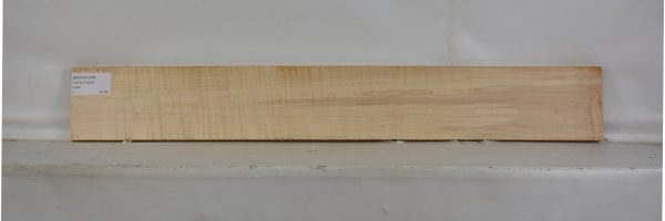 MAPCS1245_1