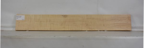 MAPCS1245_2