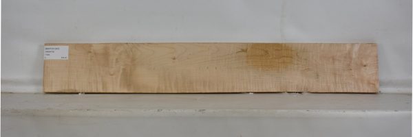 MAPCS1247_1