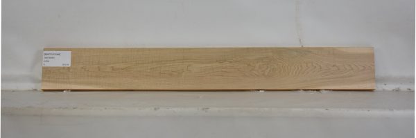 MAPCS1248_2
