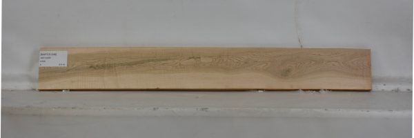 MAPCS1249_1