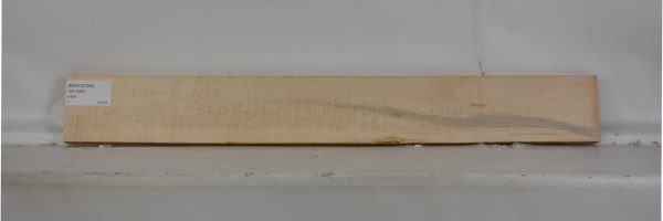 MAPCS1249_2