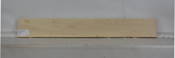 MAPCS1250_1