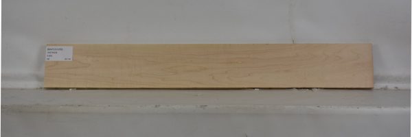 MAPCS1250_2