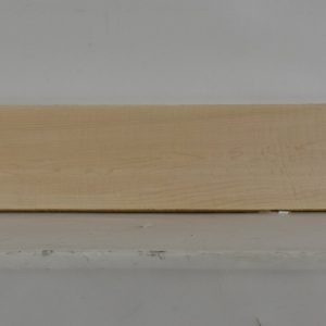 MAPCS1251_1