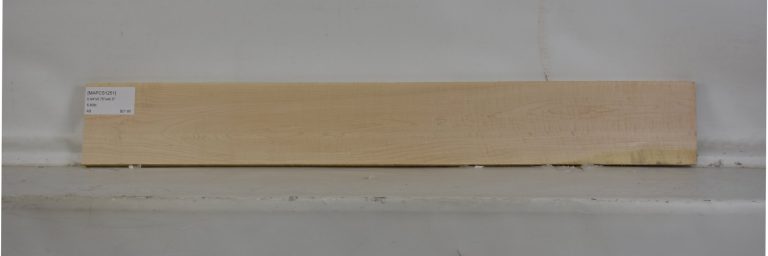 MAPCS1251_1