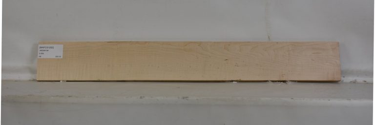 MAPCS1252_1