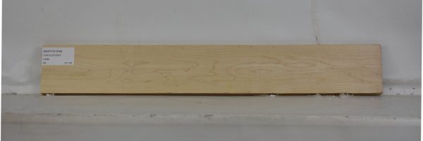 MAPCS1254_1
