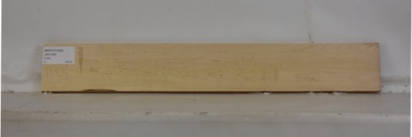MAPCS1255_2