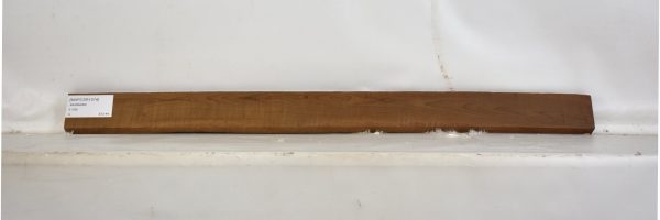 MAPCSR1074_1