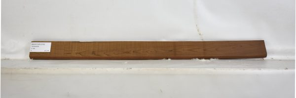 MAPCSR1074_2