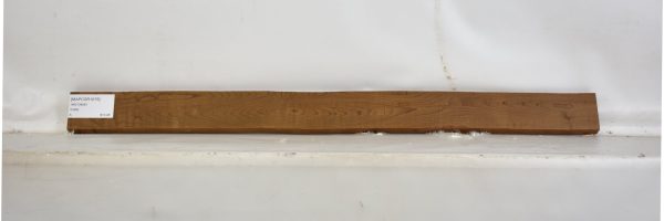 MAPCSR1075_1