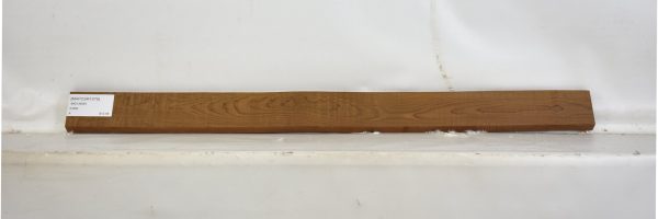 MAPCSR1075_2